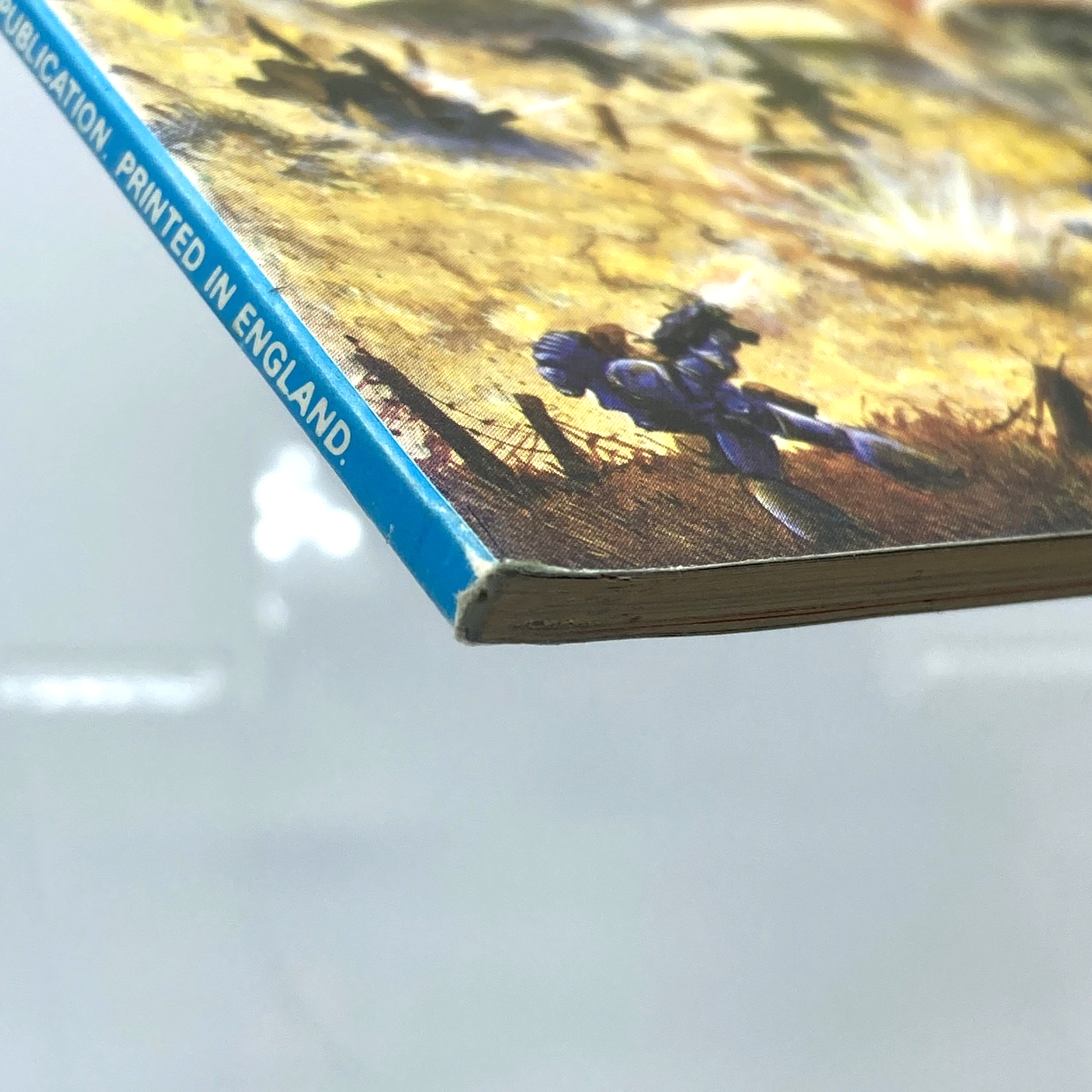 b72b0a2f-c1cf-49f8-8e7a-f6a52c34014c