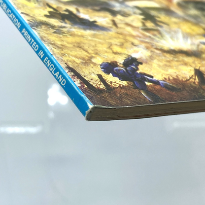 b72b0a2f-c1cf-49f8-8e7a-f6a52c34014c