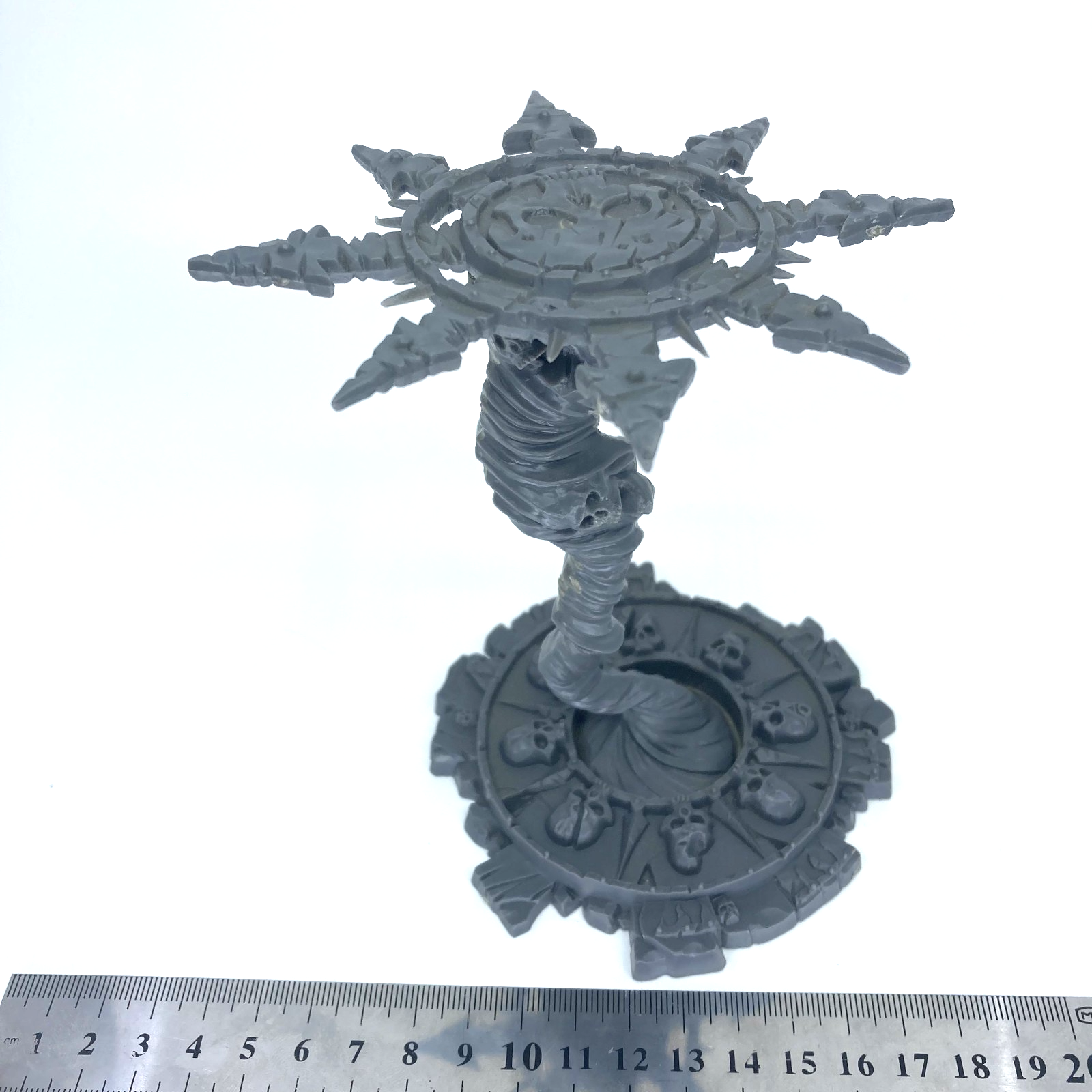 b72b75cb-b678-4e5c-abb3-0fe57137d218