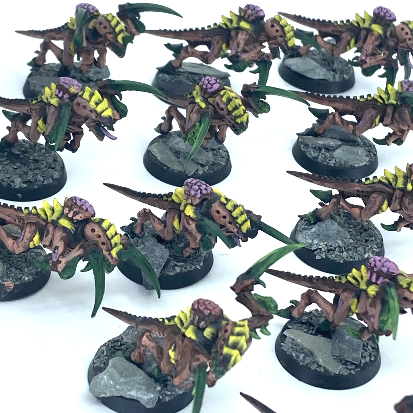 b7301b79-c199-49c3-8907-28162eba73db