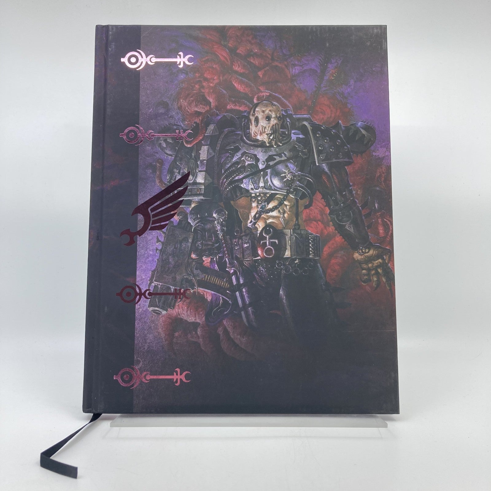 b730f6cb-f64e-4f6c-b569-91a729b9fef8