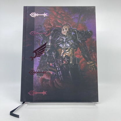 b730f6cb-f64e-4f6c-b569-91a729b9fef8