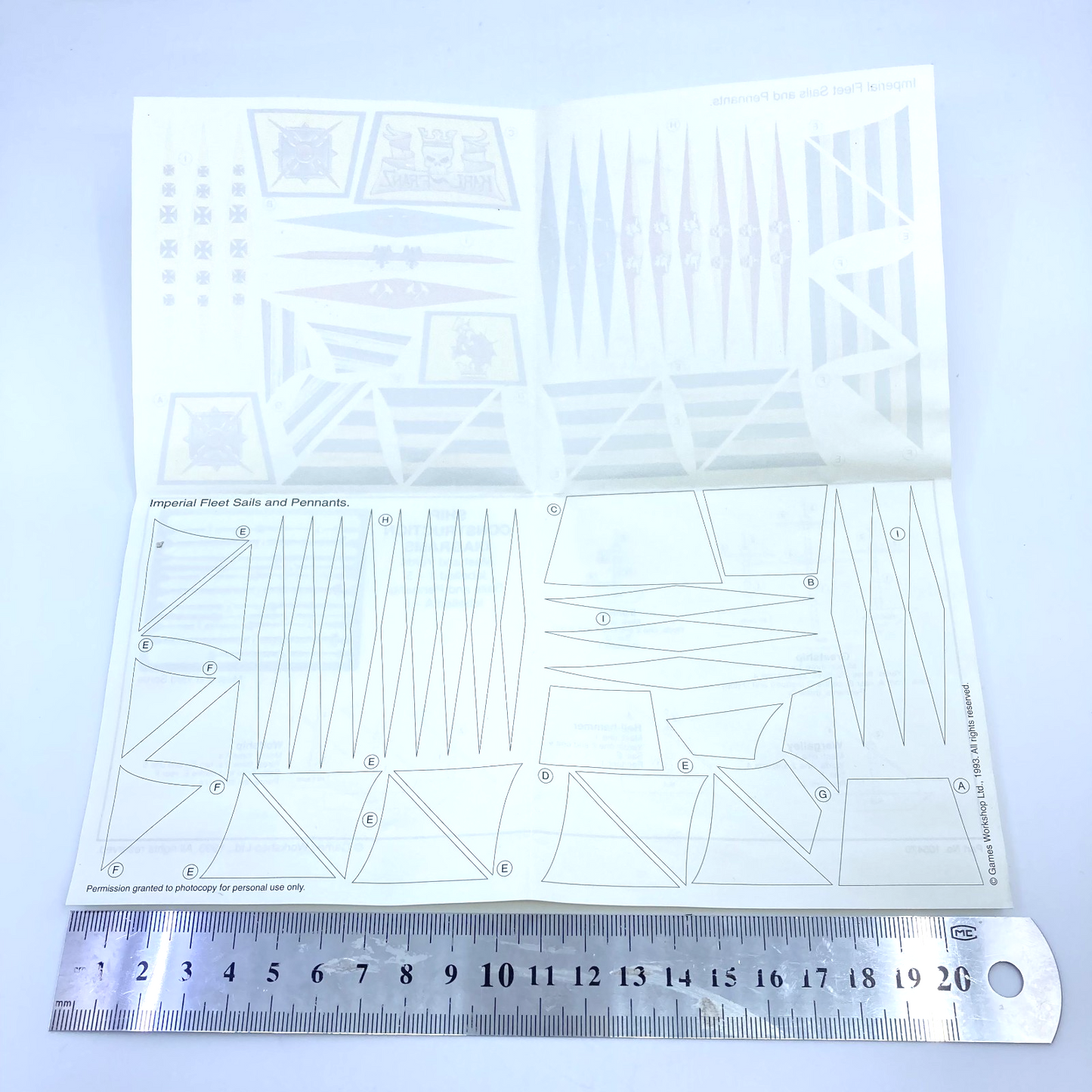 b73521be-8ef7-499c-8349-21076845d297