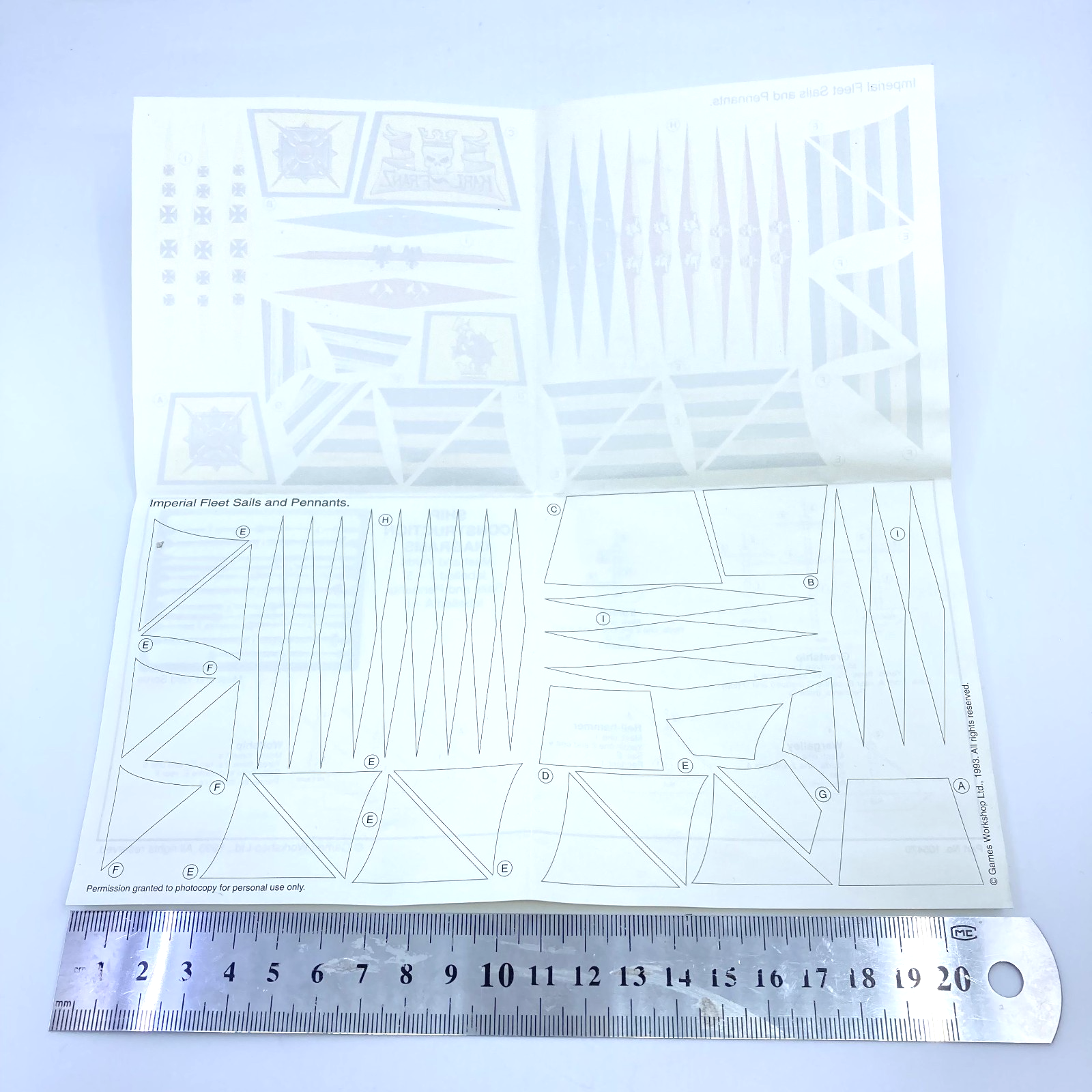 b73521be-8ef7-499c-8349-21076845d297