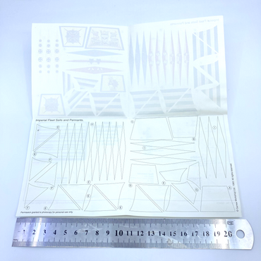 b73521be-8ef7-499c-8349-21076845d297