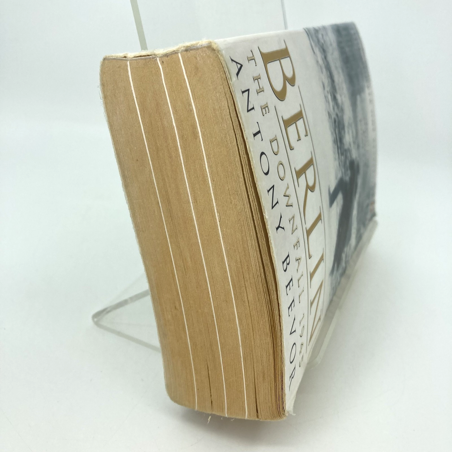 b736f672-1d34-4e26-b13f-55c1696201e3