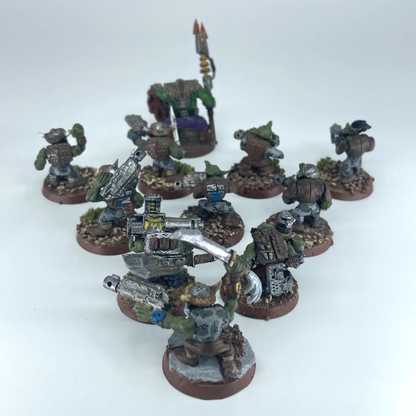 b7381228-e2d0-4fb5-870f-466aa3ad6161