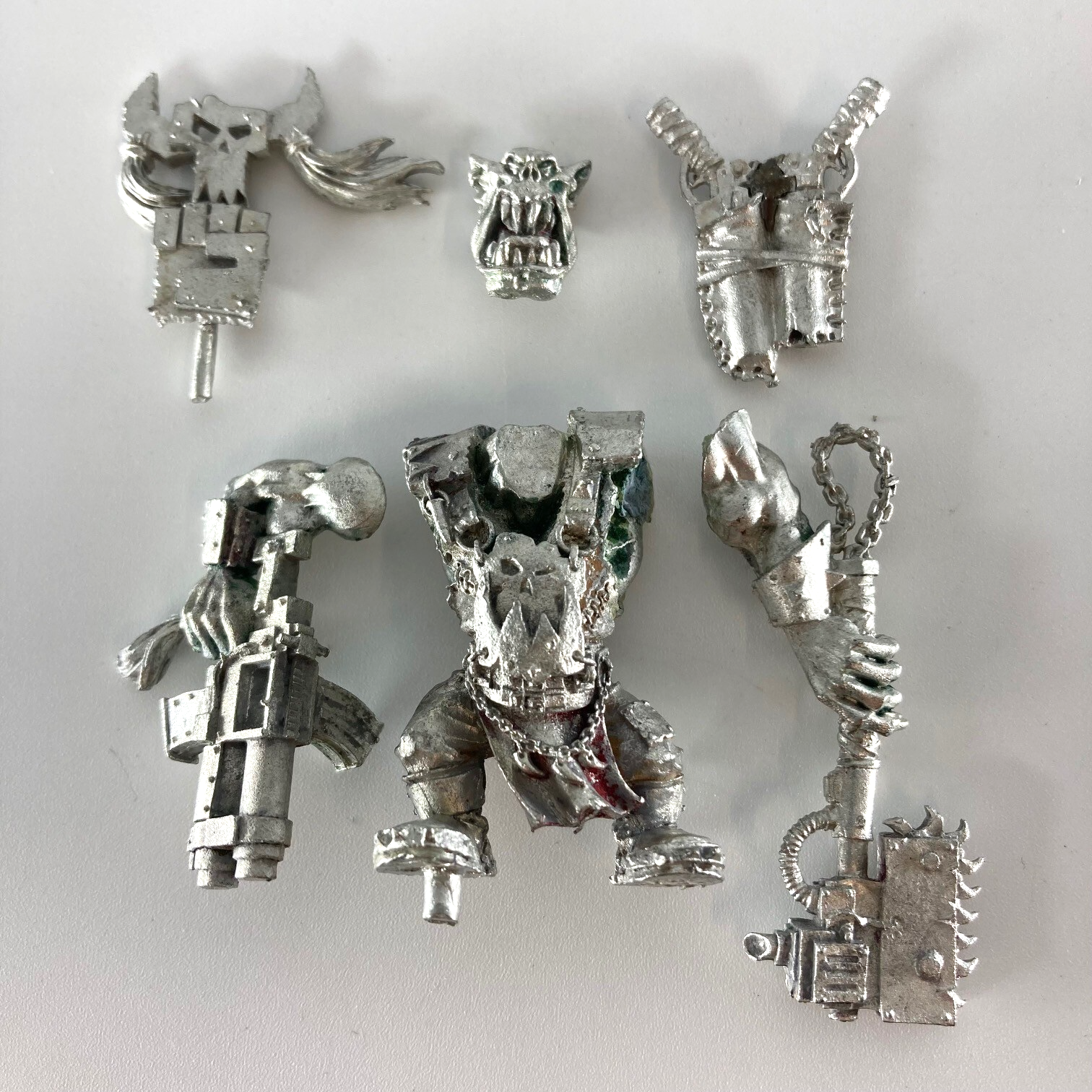 b73c7ac3-bc34-401f-87ba-61b815503c11