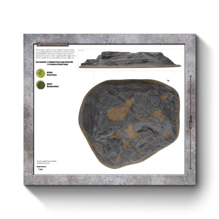 b73f67fc-dbf7-4a6e-820f-e965e23ed7f5