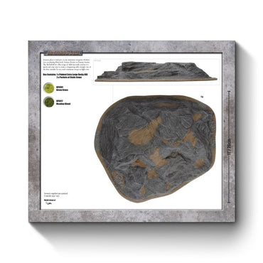 b73f67fc-dbf7-4a6e-820f-e965e23ed7f5