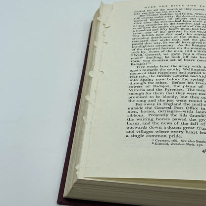 b7405ccf-3ab7-4e16-a865-45b59e288a63