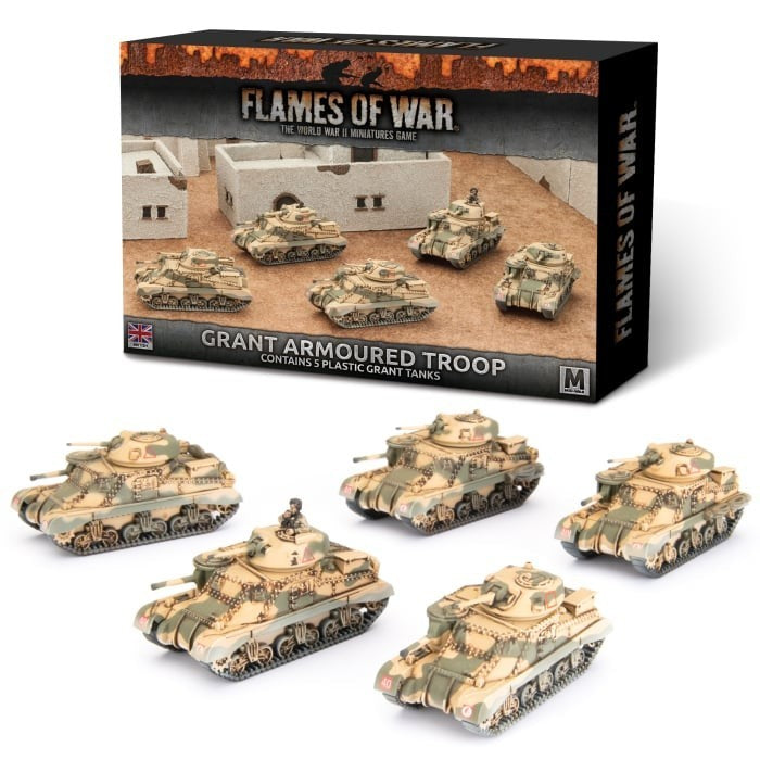 b7413595-bef6-4a88-aa20-1553aa55a501