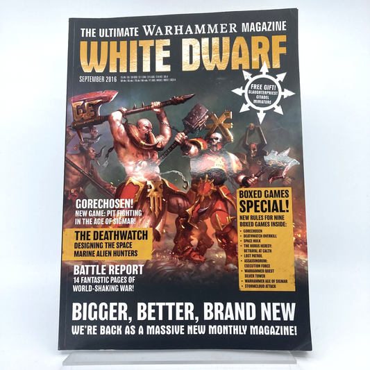 b74b274c-4a48-4d4f-943f-43de3db83cb4