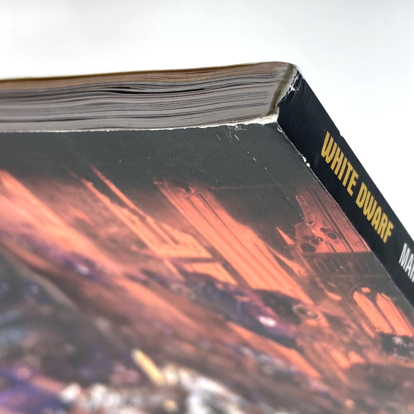 b74c71e9-70a7-4af8-b606-ced160740fff