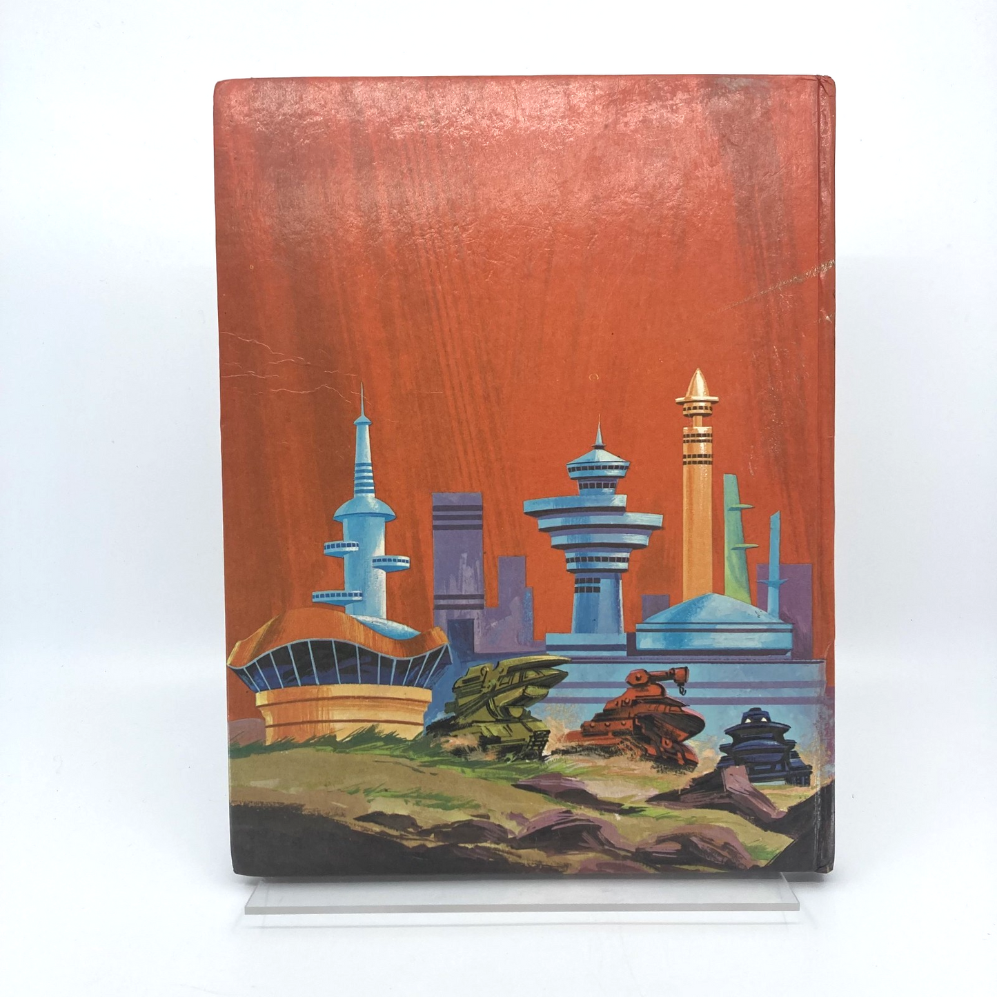 b74f9f77-556f-45af-a3c1-8177b626309e