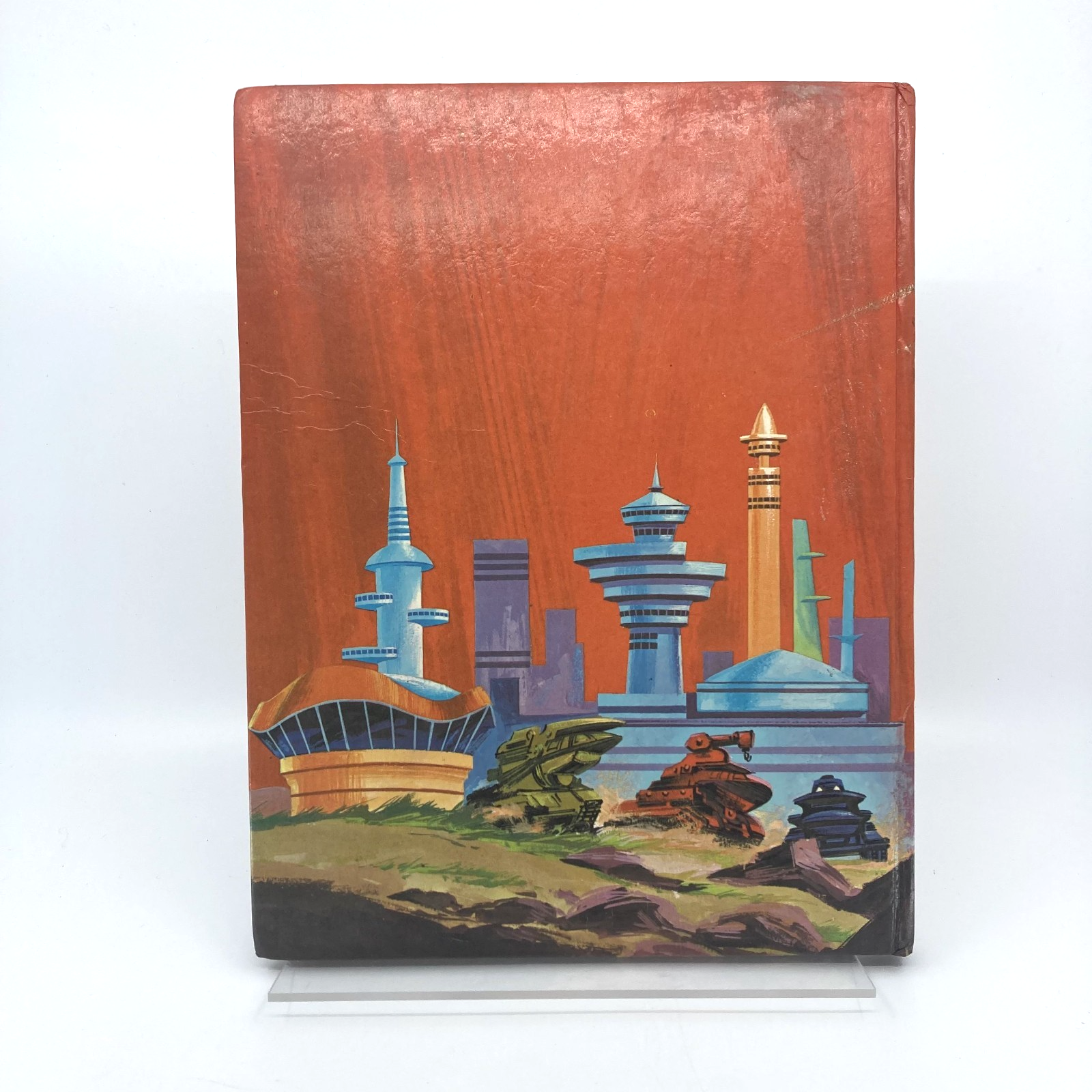 b74f9f77-556f-45af-a3c1-8177b626309e