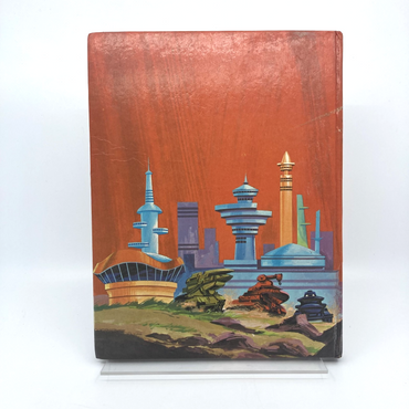 b74f9f77-556f-45af-a3c1-8177b626309e