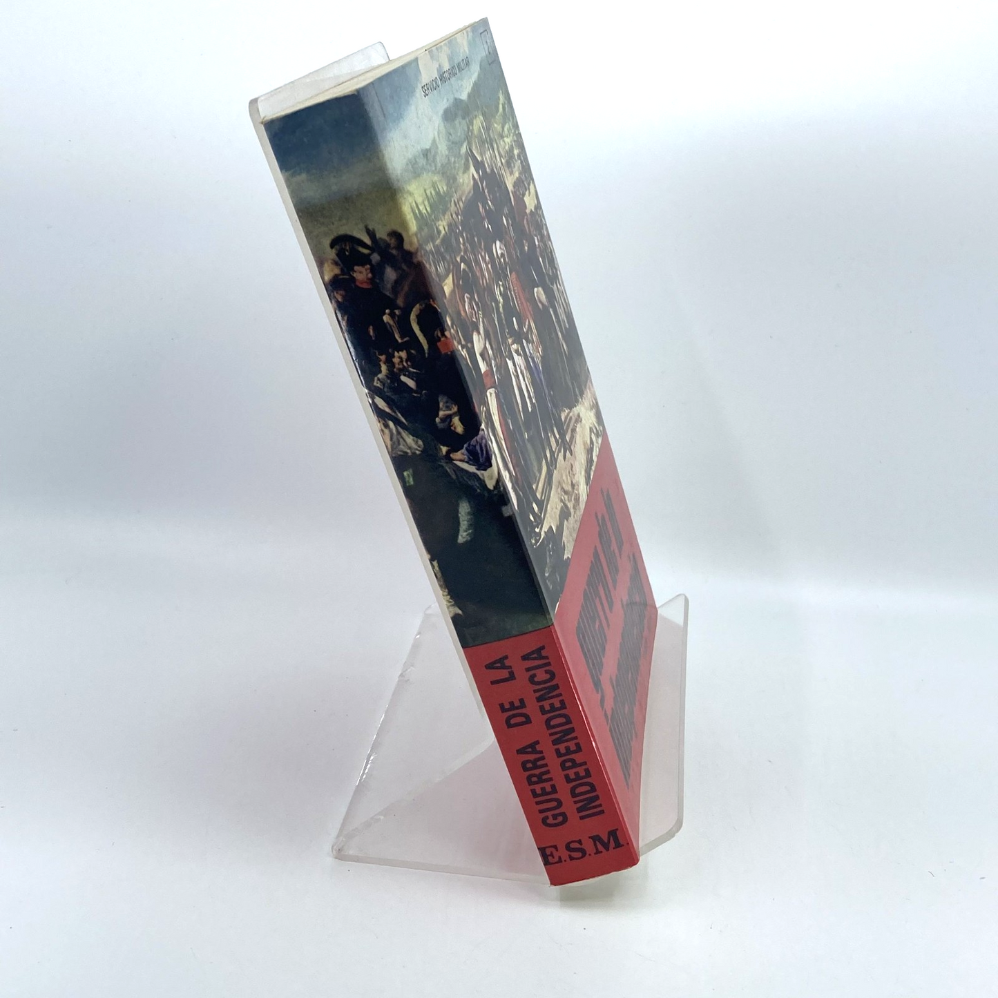 b750220a-d5e3-4ddf-883b-c2f2eddbf4de