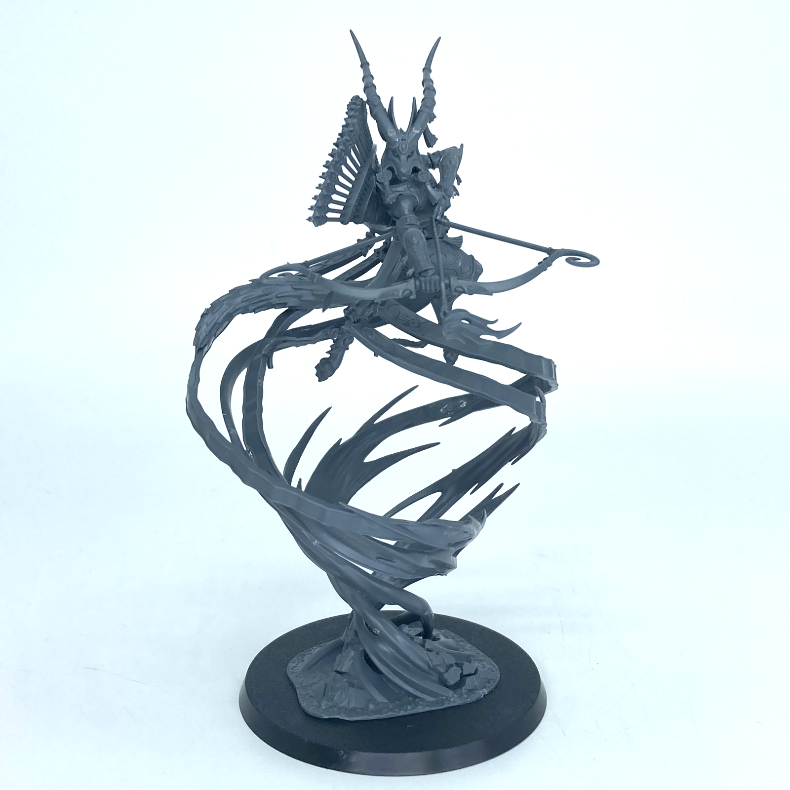 b75023a7-ce9e-4035-8b0b-ea59486fd2d1