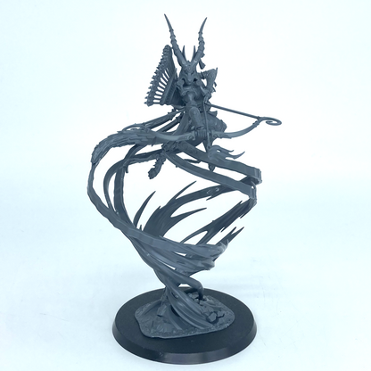 b75023a7-ce9e-4035-8b0b-ea59486fd2d1