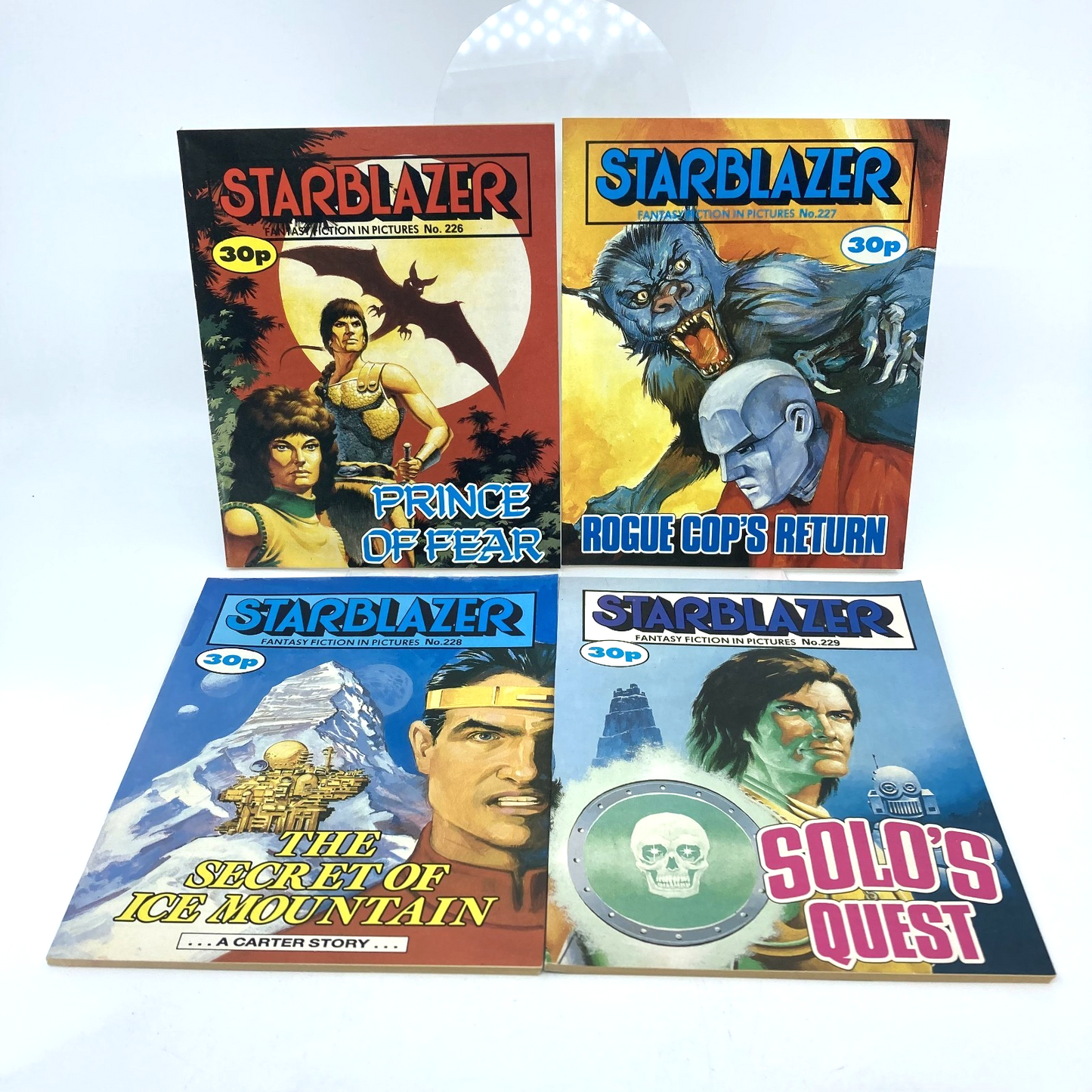 b7505953-7026-4e72-9344-631c50d4dafd