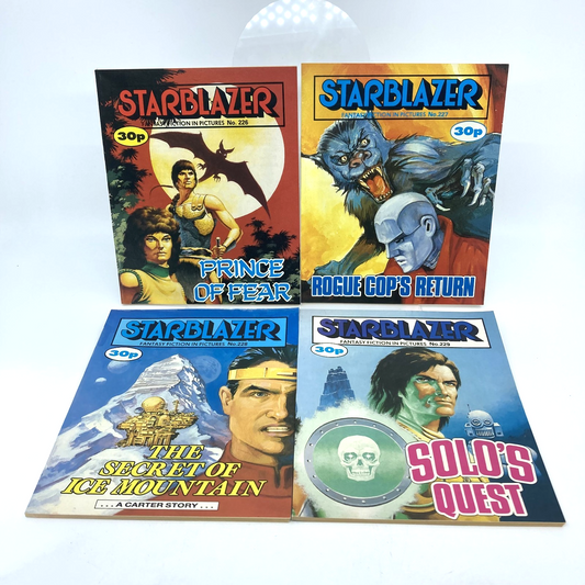 b7505953-7026-4e72-9344-631c50d4dafd