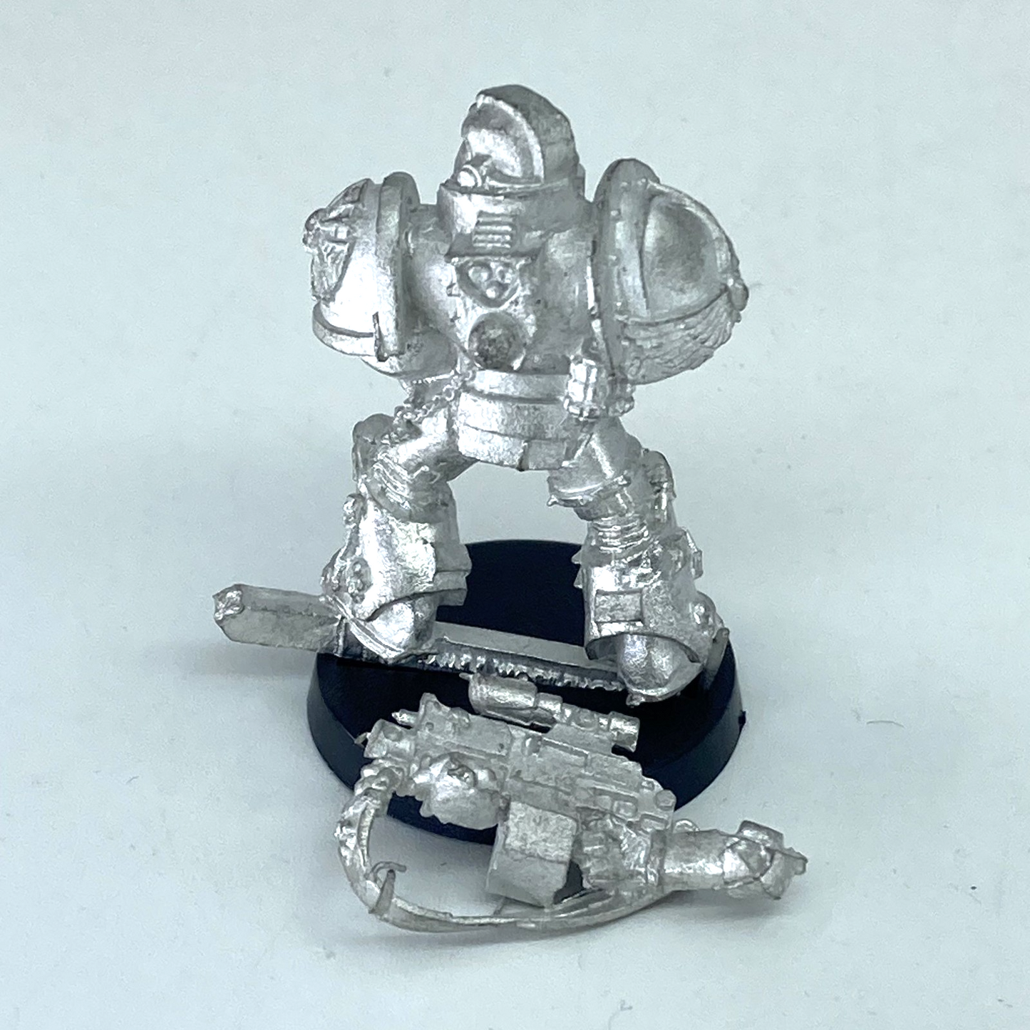 b75640ae-45a1-4e9d-931e-3e7ed10635aa