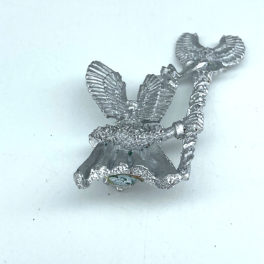 b7594ee1-6d9e-4797-8cf9-5a5a95fe111e