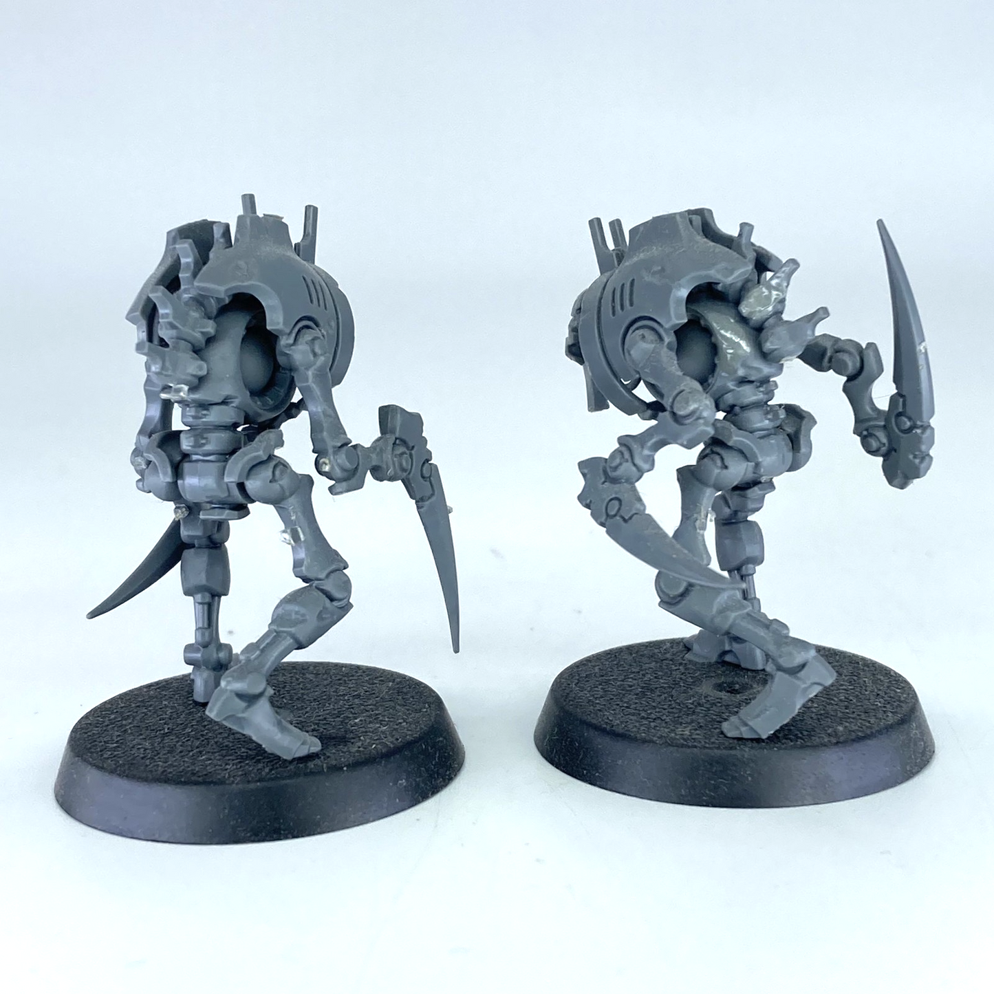 b75c0c08-2092-40c6-8a63-c86818cac1ee