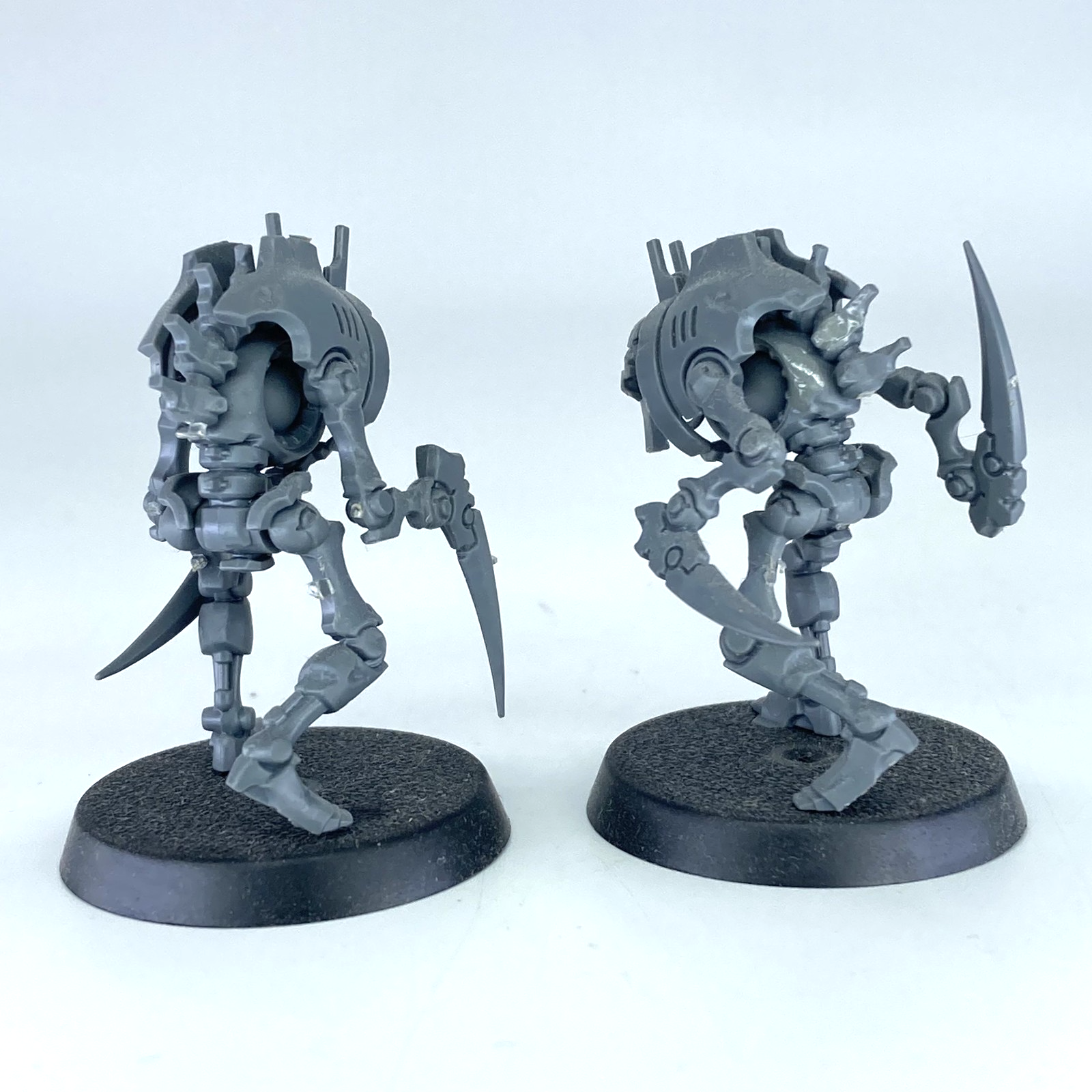 b75c0c08-2092-40c6-8a63-c86818cac1ee