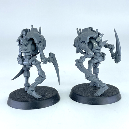 b75c0c08-2092-40c6-8a63-c86818cac1ee