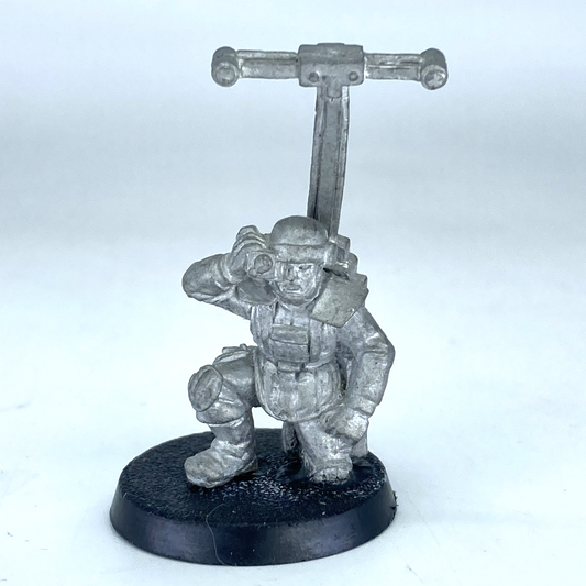 b75e0aa0-8152-4677-a59f-ace635f3c7f3