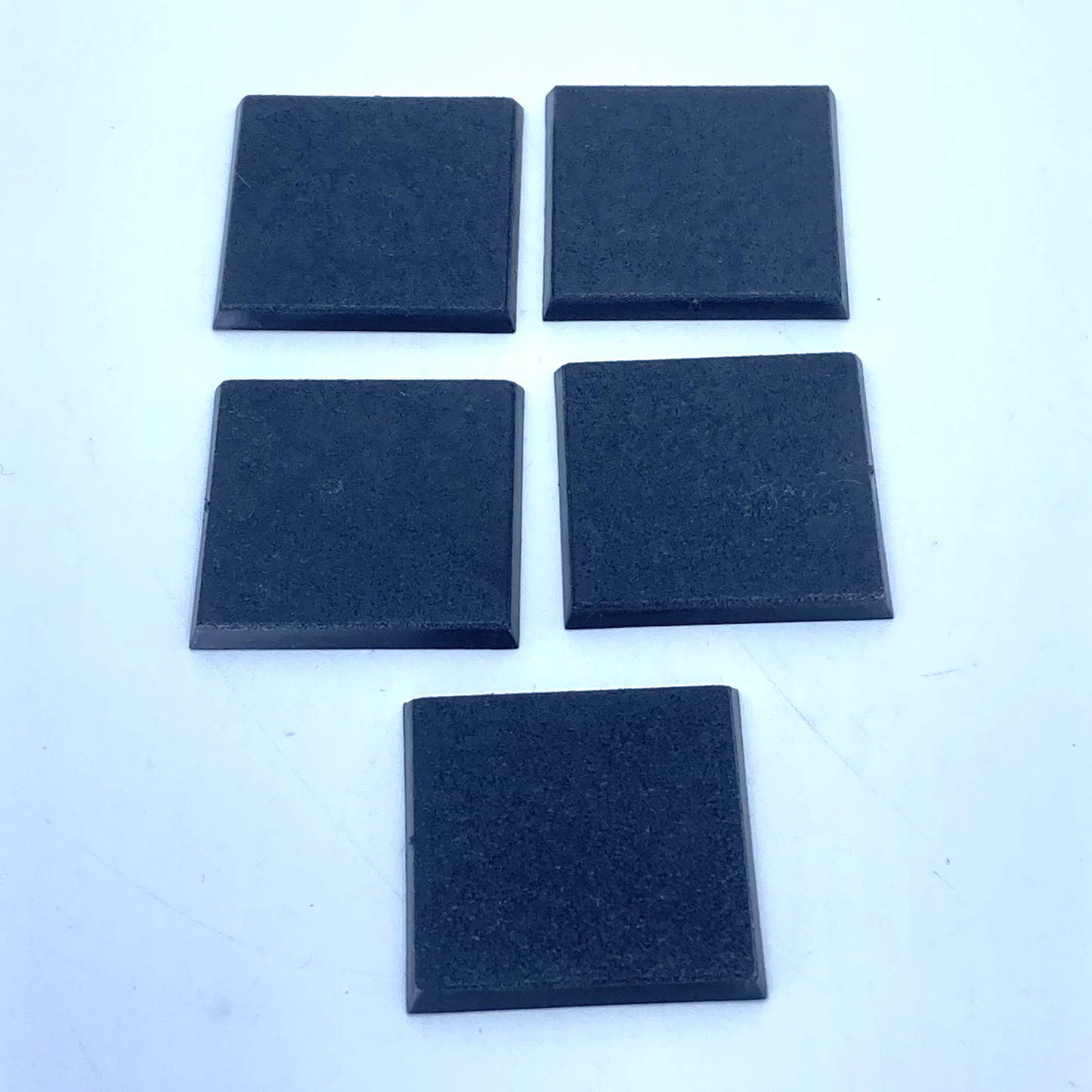 b76101ba-a0e4-48ff-a900-0a8bba412c78