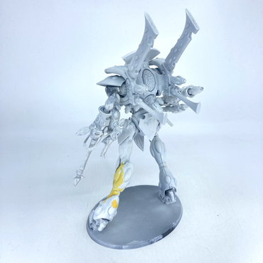 b762c9de-4fb3-45a8-a11b-86e1c2bb266d