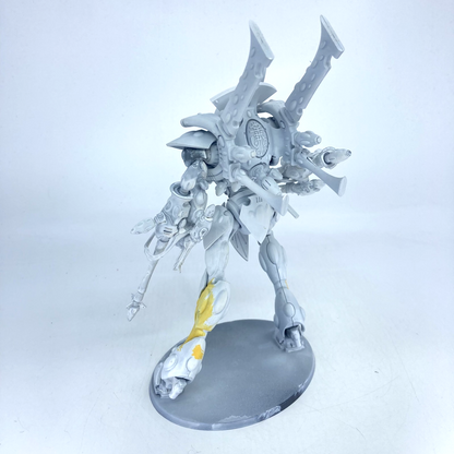 b762c9de-4fb3-45a8-a11b-86e1c2bb266d