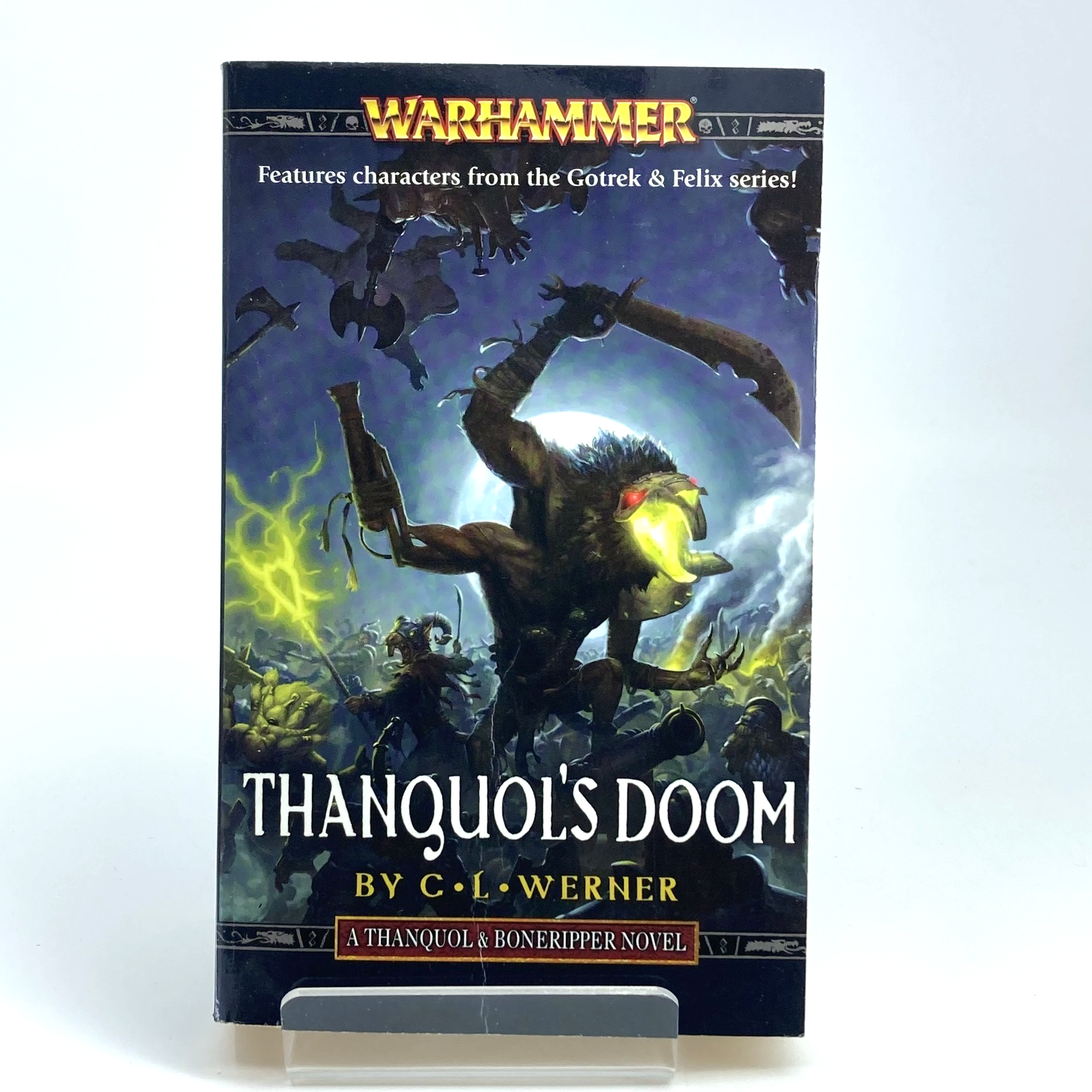 b764a417-8953-423f-9714-b982407f1b54