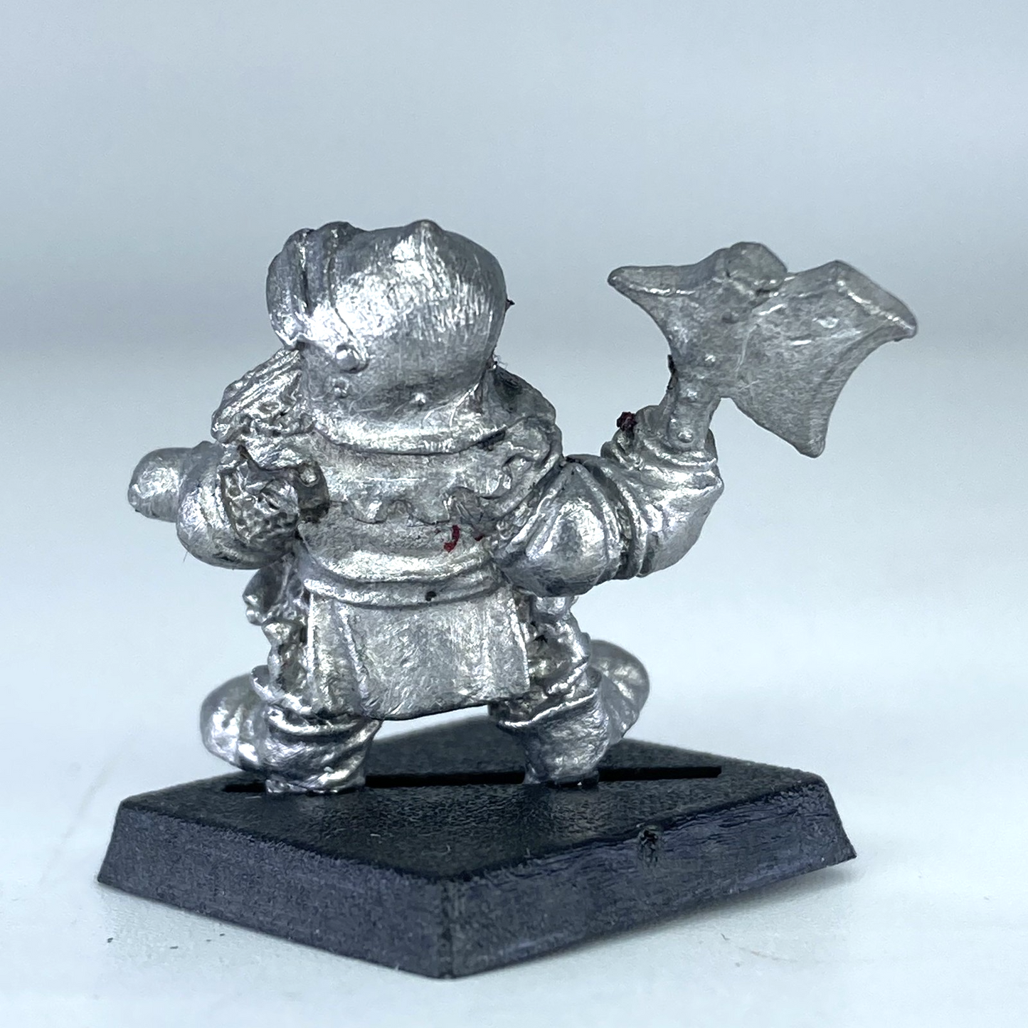 b7653437-9885-4856-b9ef-af18b7e92885