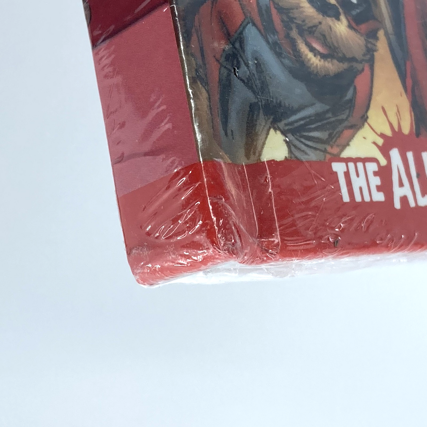 b7691352-1842-4693-8d67-56cfbab28325