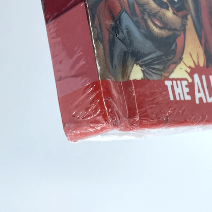 b7691352-1842-4693-8d67-56cfbab28325