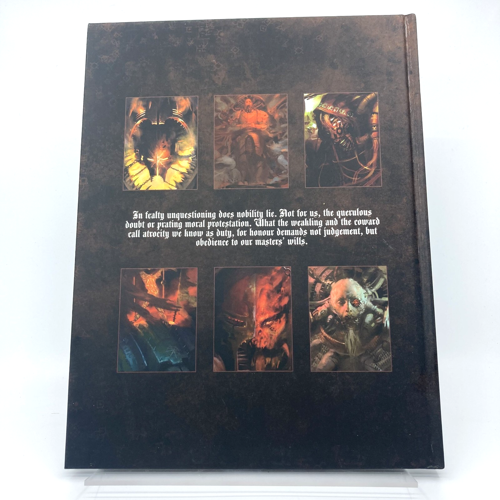 b76f143a-1328-4284-8bcb-c6d1199f30bf