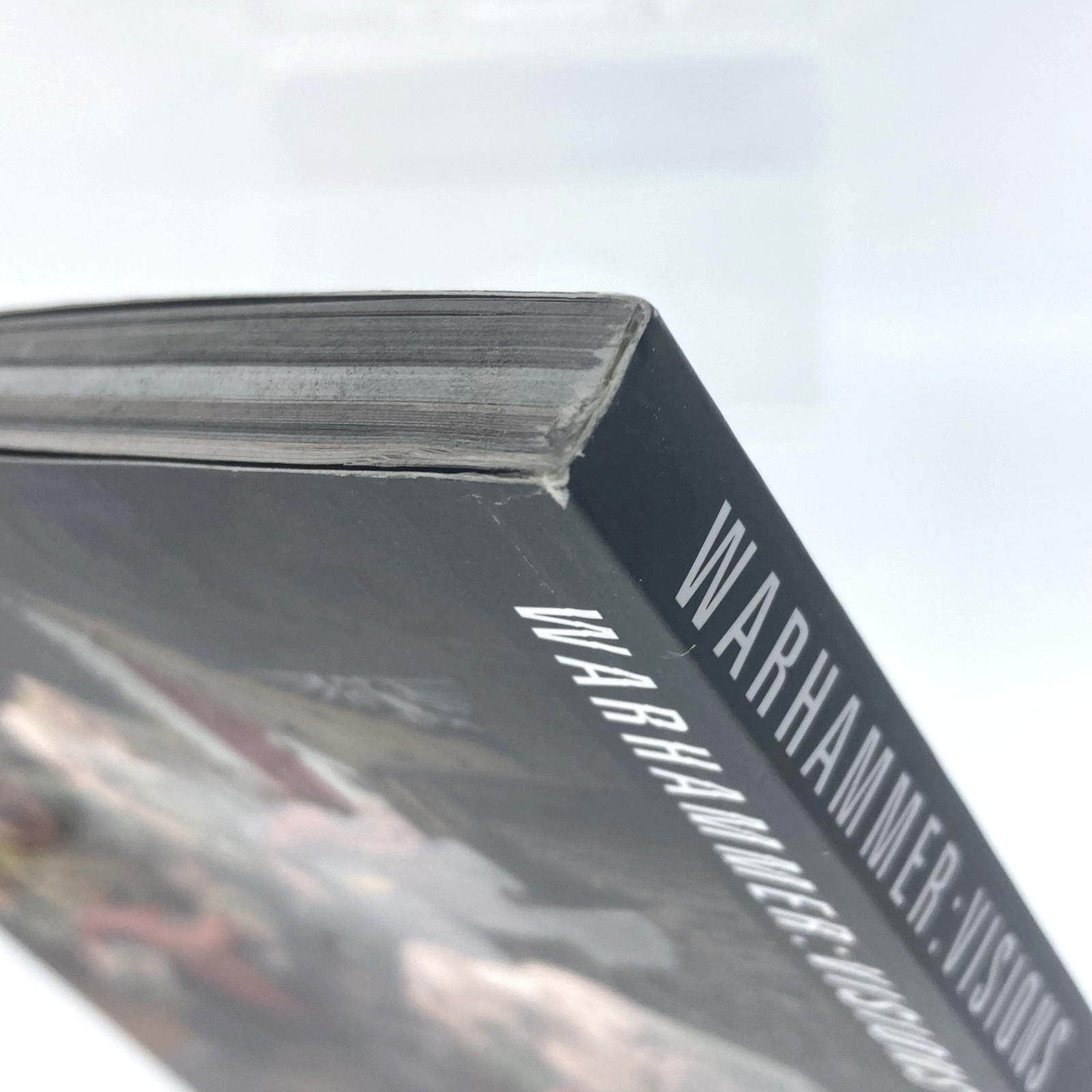 b76f6a8c-6043-46b3-bddd-01eb89adffee