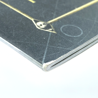 b770bfab-2e75-4c7a-80c6-de97ddbc85c3