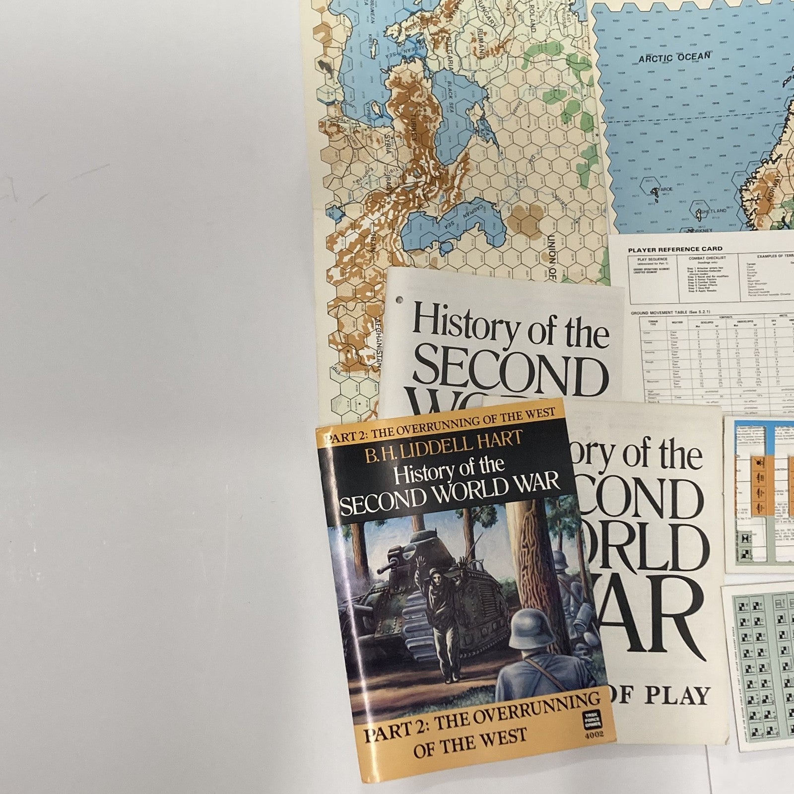 b7744f5f-0044-4c89-9b8b-632b4e21331c