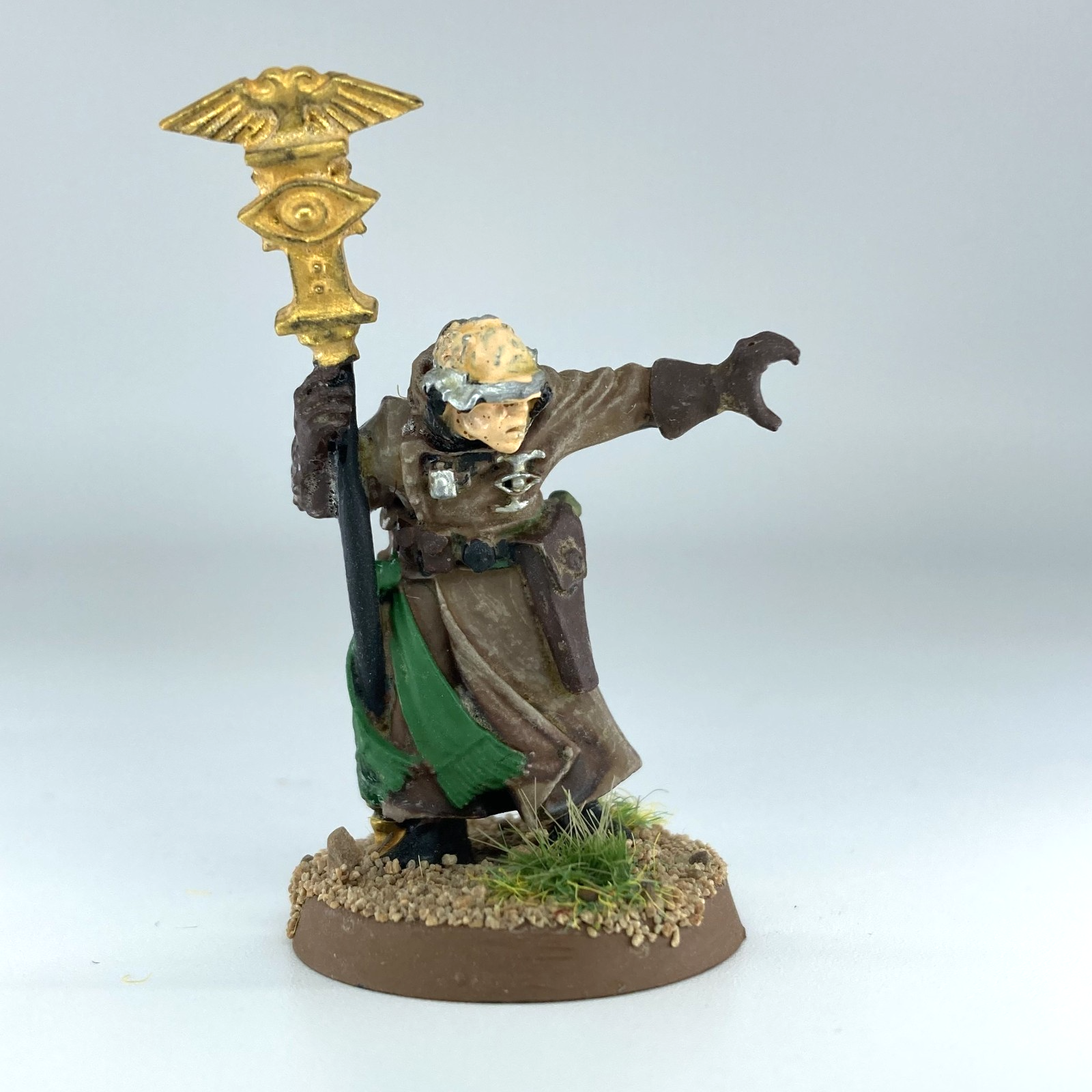 b77c35cd-b32f-4202-a66b-deaa182f2500