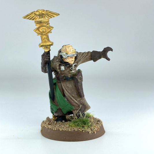 b77c35cd-b32f-4202-a66b-deaa182f2500