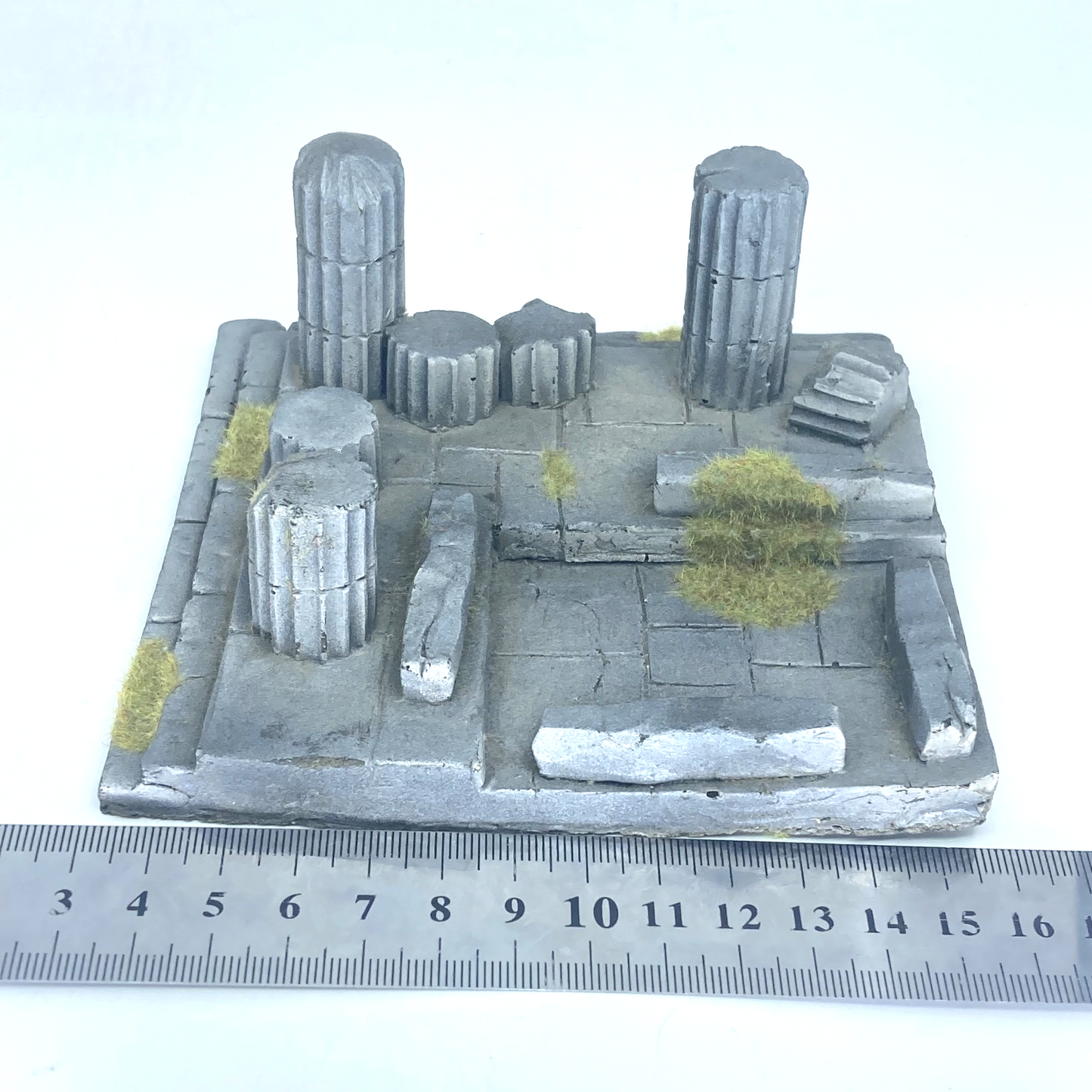 b77cb242-cdb7-4e47-be7e-2577b1604599