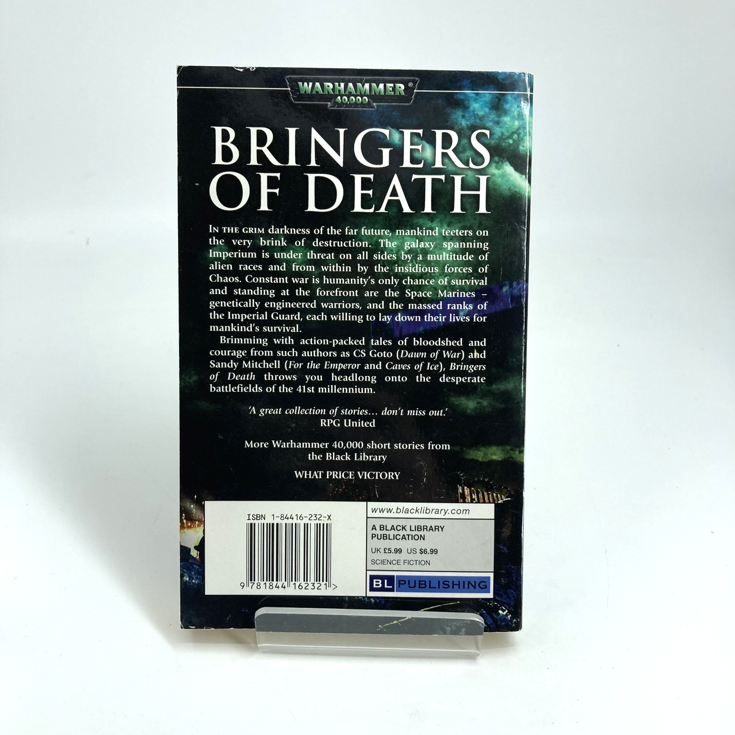 b77e7cc6-2655-4e89-8493-eb42d38abcef