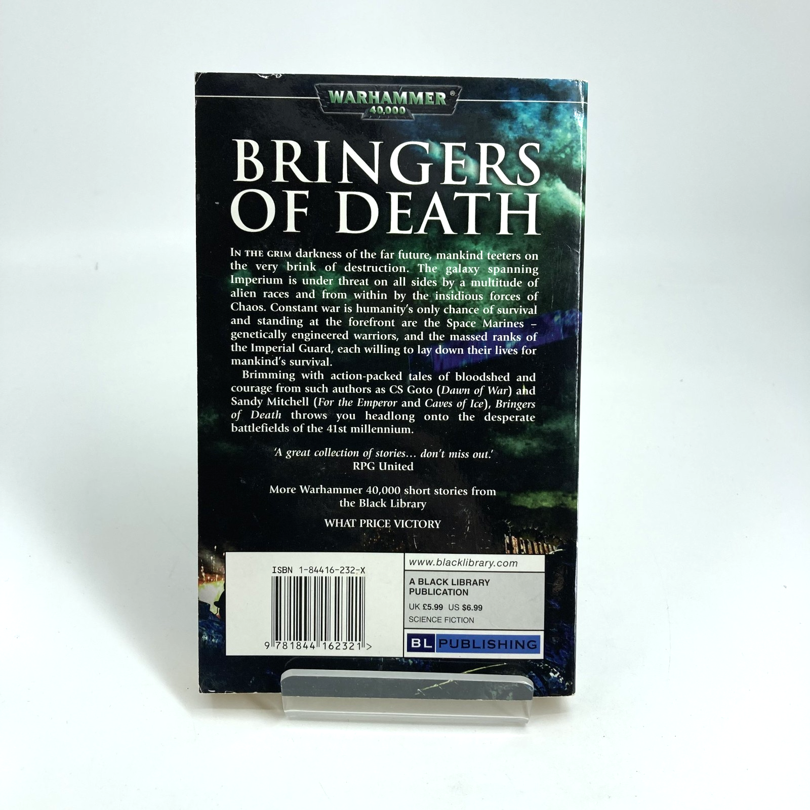 b77e7cc6-2655-4e89-8493-eb42d38abcef