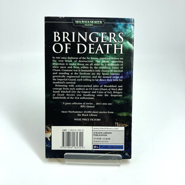 b77e7cc6-2655-4e89-8493-eb42d38abcef