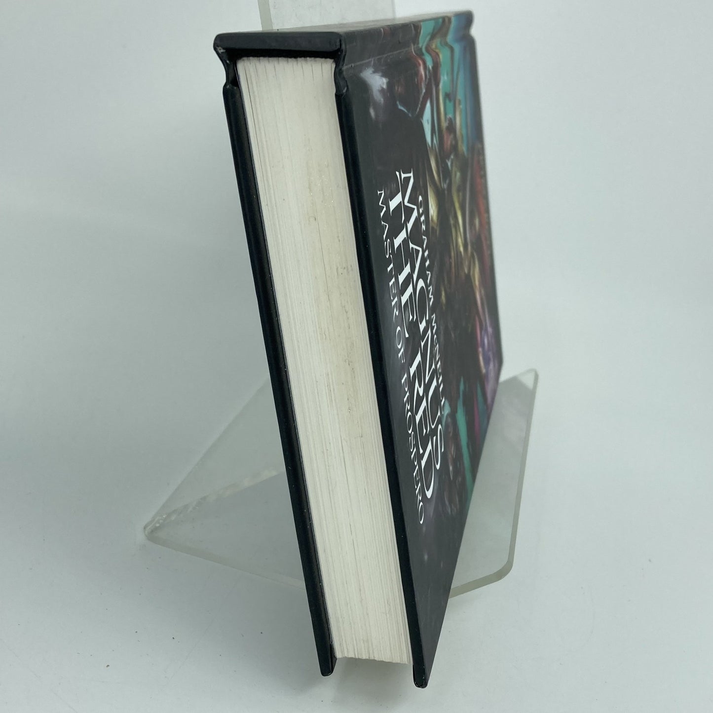 b77fc755-86ff-4fc9-b535-c4be272a7777